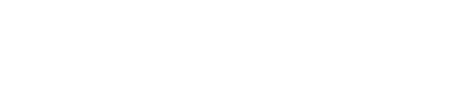 Helixiora