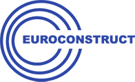 Euro Construct Logo