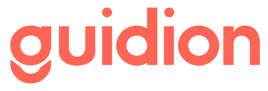 Guidion Logo