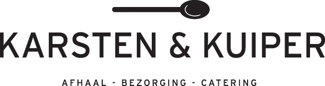 Karsten & Kuiper Logo