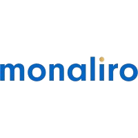 Monaliro Logo