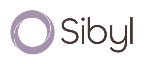 Sibyl Logo